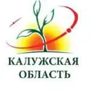 Министерство образования Калужской области