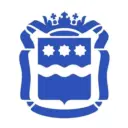 Минобрнауки Амурской области