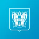 Министерство образования Ростовской области