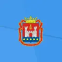 Министерство образования Калининградской области