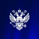 Минобрнауки России