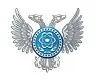Министерство образования и науки ДНР