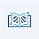 Минобрнауки Астраханской области