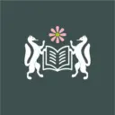 Министерство образования Новосибирской области