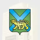 Минобразования Приморья