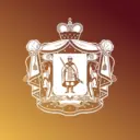 Министерство образования Рязанской области