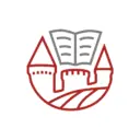 Министерство образования Смоленской области