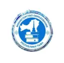 Министерство образования Республики Тыва