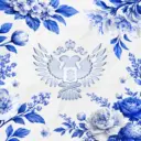 Минпросвещения России