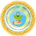 Министерство сельского хозяйства Республики Тыва