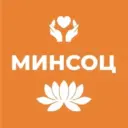 Минсоцразвития Республики Калмыкия