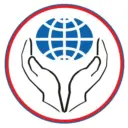 Минсоцполитики УР