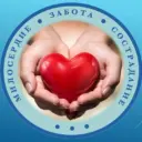 Минсоцзащиты Ставрополья