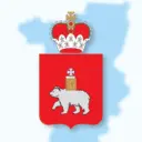 Минтруда и соцразвития Пермского края