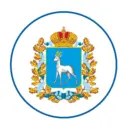 Минсоцдемографии Самарской области