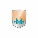 Министерство социальной защиты Алтайского края