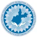 Минсоцразвития38