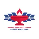 Министерство спорта Алтайского края