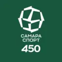 Самарский спорт