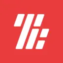 Тульский спорт