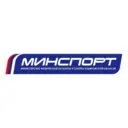 Минспорт | Ульяновская область ✅