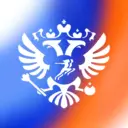 Минспорт России