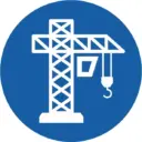 Минстрой Челябинской области