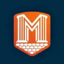 Министерство строительства и ЖКХ Калужской области