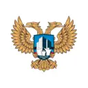 Минстрой ДНР