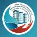 Минстрой ЛНР