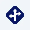 Минтранс Астраханской области