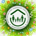 Минтруда и соцзащиты Пенза