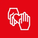 Минсоц Тульской области