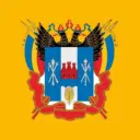 Министерство труда и социального развития РО