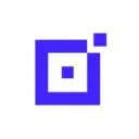 Минцифры России