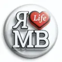 Минеральные Воды LIFE | Новости МинВод