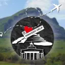 Минеральные Воды (Minvodyhelp)