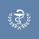 Минздрав Иркутской области