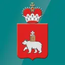 Министерство здравоохранения Пермского края