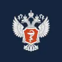 Минздрав России