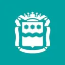 Министерство здравоохранения Амурской области