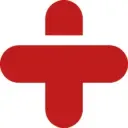 Минздрав Хакасии