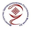 Минздрав Республики Марий Эл