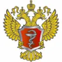 Новости Минздрава РФ