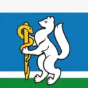 Здоровье уральцев|Минздрав Свердловской области