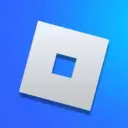 Мир Roblox | Новости Роблокс