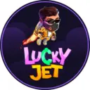 MINES SLOT LUCKY JET TOWER RUSH ICE FISHING AVIATOR