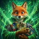 Пацаны | Фильмы и Сериалы | КиноЛис