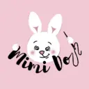 MimiDo - Школа хобби. Куклы игрушки. Выкройки МК