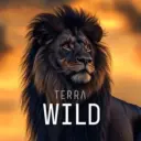 TERRA WILD | Мир зверей